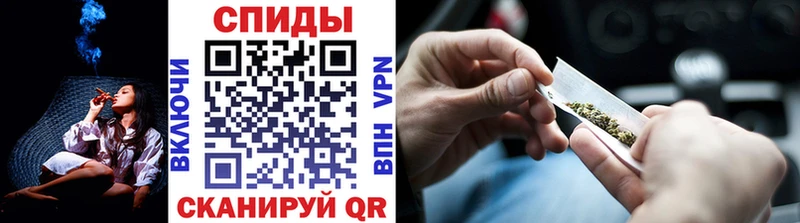 БУТИРАТ 1.4BDO  где купить   Мариинский Посад 