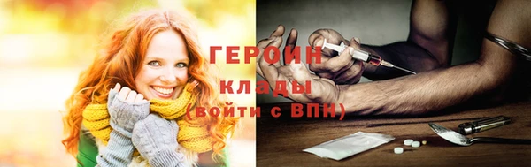 бошки Ельня
