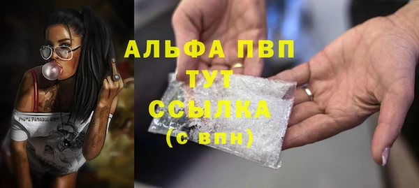 бошки Ельня