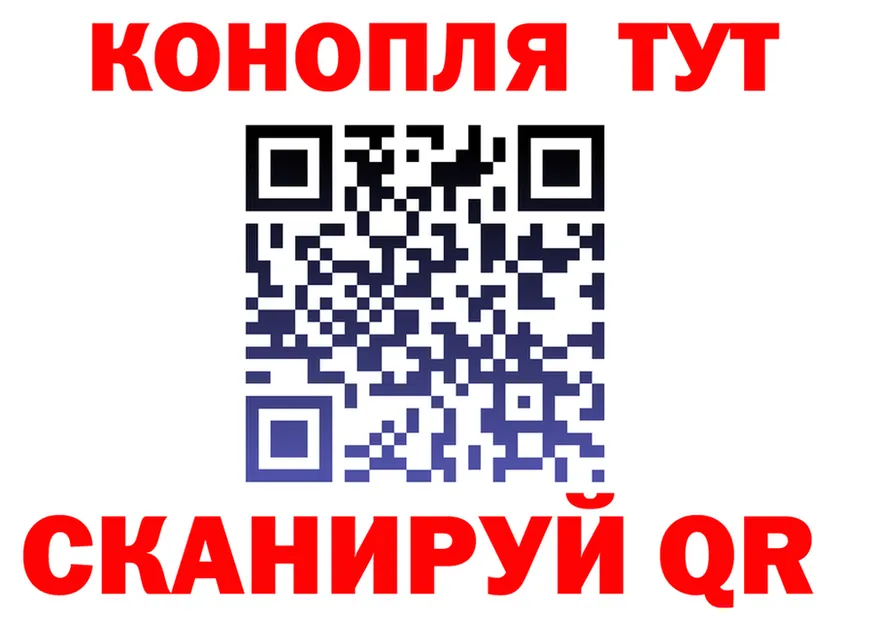 Конопля Bruce Banner tor площадка блэк спрут Мариинский Посад